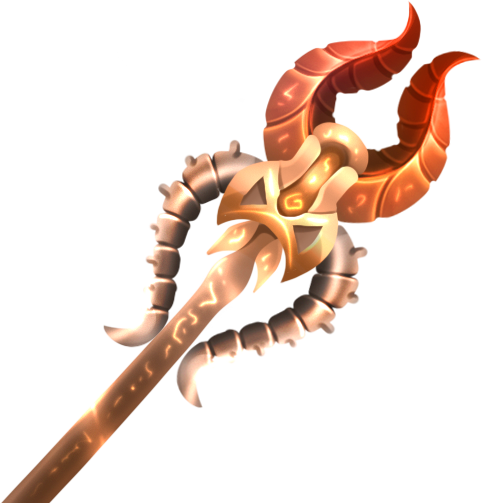 Item